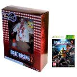 Dead Rising 2 Outbreak Edition (occasion)