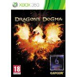 Dragons Dogma Xbox 360 (occasion)