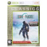 Lost Planet Colonies Edition Classics (occasion)