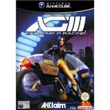 Extreme G Iii 3 Racing (occasion)