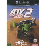 Atv 2 (occasion)