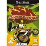 Sx Superstar (occasion)