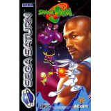 Space Jam (occasion)