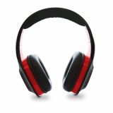 Casque Xp400 Ps4/xbox One/wii U/switch (occasion)