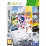 Dreamcast Collection (occasion)