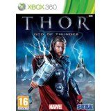 Thor Dieu Du Tonnerre (occasion)