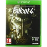 Fallout 4 Xbox One (occasion)