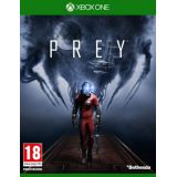 Prey Xbox One (occasion)