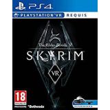 Skyrim Vr Ps4 (occasion)