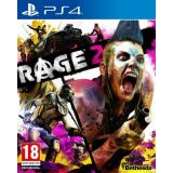 Rage 2 Ps4 (occasion)