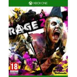 Rage 2 Xbox One (occasion)