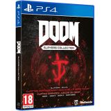 Doom Slayers Collection (occasion)