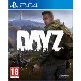 Dayz (ps4) (occasion)