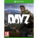 Dayz (xboxone) (occasion)