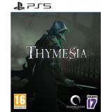 Thymesia Ps5 (occasion)