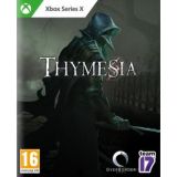 Thymesia Xbox Series X (occasion)
