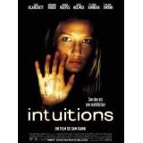Intuitions (occasion)