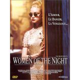 Women Of The Night (occasion)