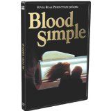 Blood Simple (occasion)