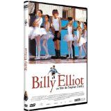 Billy Elliot (occasion)