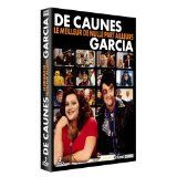 De Caunes Garcia Le Meilleur De Nulle Part Ailleurs (occasion)