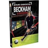 Joue Comme Beckham (occasion)
