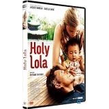 Holy Lola (occasion)