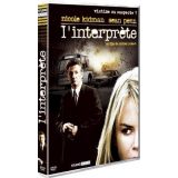 L Interprete (occasion)