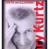 Gary Kurtz :juste Une Illusion (occasion)