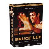 Bruce Lee Martial Arts Master (occasion)