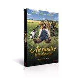 Alexandre Le Bienheureux Dvd (occasion)