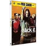 Stick It (occasion)