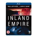 Inland Empire (occasion)