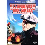 La Kermesse Des Aigles (occasion)