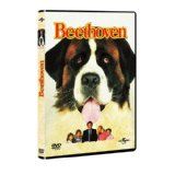 Beethoven (occasion)