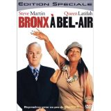 Bronx A Bel Air (occasion)