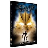 Bionicle, Le Masque De Lumiere : Le Film (occasion)