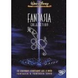 Fantasia Collector (occasion)