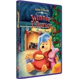 Winnie L Ourson: Bonne Annee (occasion)