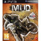 Mud Ps3 (occasion)
