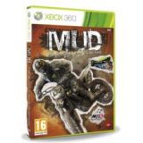 Mud 360 (occasion)