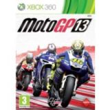 Moto Gp 13 Xbox 360 (occasion)
