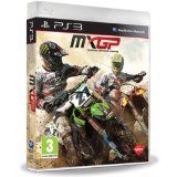 Mxgp Ps3 (occasion)