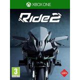 Ride 2 Xbox One (occasion)