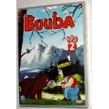 Bouba Volume 2 (occasion)
