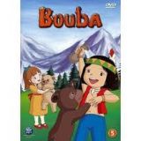 Bouba Volume 5 (occasion)