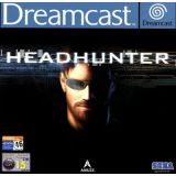 Headhunter (occasion)