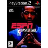 Espn Basketball 2k4 (occasion)