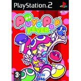 Puyo Pop Fever (occasion)