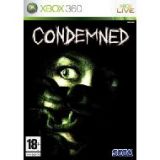 Condemned (occasion)